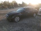 INFINITI M37 снимка