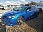 2018 TOYOTA CAMRY L - 4T1B11HK5JU124420