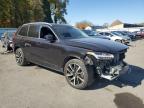 Lot #2957657008 2021 VOLVO XC90 T6 MO