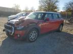 Lot #3009242110 2017 MINI COOPER CLU