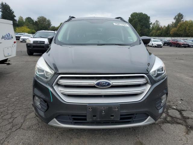 2018 FORD ESCAPE SEL - 1FMCU9HD4JUA87369