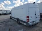 Lot #3027162303 2016 FREIGHTLINER SPRINTER 2