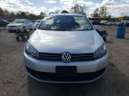 VOLKSWAGEN JETTA TDI снимка