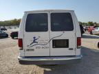 FORD ECONOLINE photo