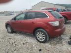 Lot #3023765883 2011 MAZDA CX-7