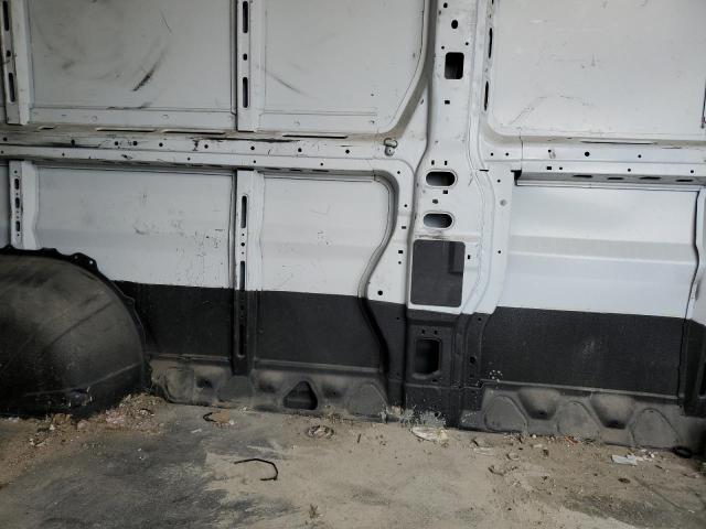 2019 RAM PROMASTER - 3C6URVJG2KE565271
