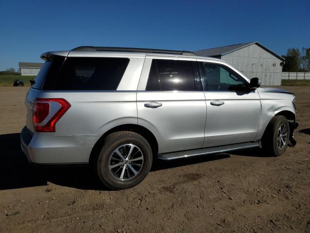 VIN 1FMJU1JT1JEA31958 2018 FORD EXPEDITION no.3