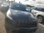 JEEP CHEROKEE L photo