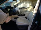 BUICK ENVISION E photo