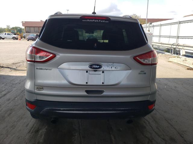 VIN 1FMCU9GXXFUC15035 2015 Ford Escape, SE no.6