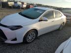 2019 TOYOTA COROLLA L - 5YFBURHE6KP907636