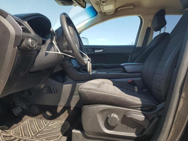 2019 FORD EDGE SE - 2FMPK3G92KBB87639