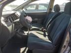 Lot #3030797442 2010 NISSAN VERSA S