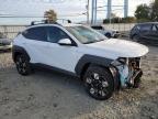 HYUNDAI KONA SEL photo