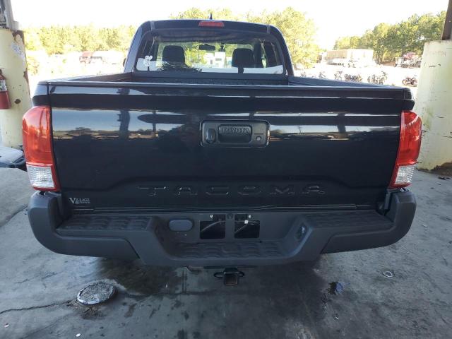 VIN 5TFRX5GNXGX071869 2016 TOYOTA TACOMA no.6