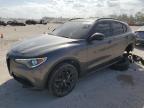 2021 ALFA ROMEO STELVIO SP - ZASPAJAN2M7D17147