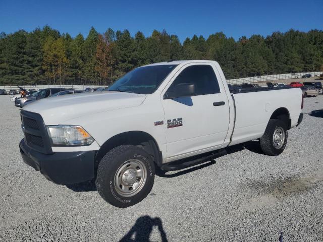 3C6MR4AJ0GG112817 Ram All Models St 2016