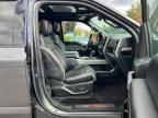 FORD F150 RAPTO photo