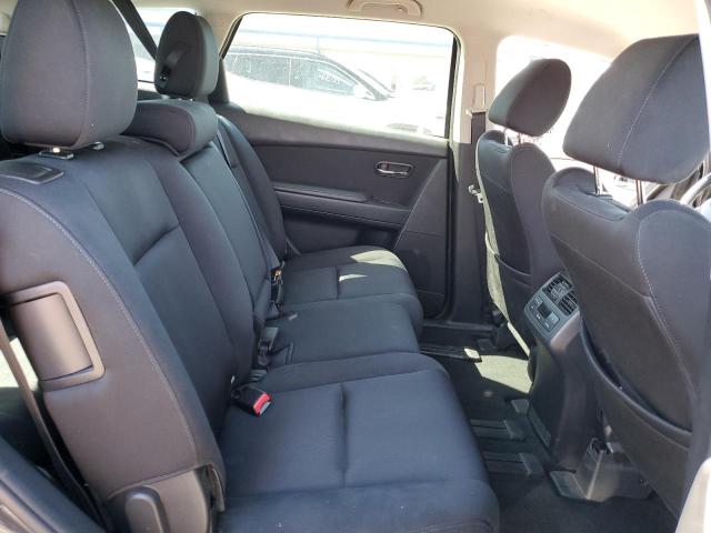 2015 MAZDA CX-9 SPORT - JM3TB2BV7F0469064