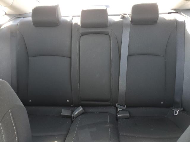 2017 HONDA CIVIC EX - 19XFC1E38HE019568