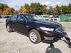 FORD TAURUS SE photo