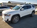 GMC ACADIA SLT снимка