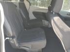 Lot #3023621235 2023 CHRYSLER VOYAGER LX