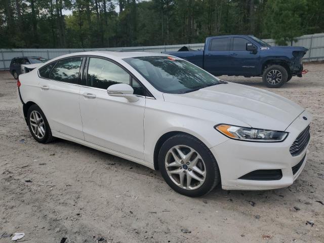 VIN 3FA6P0H71GR169967 2016 Ford Fusion, SE no.4