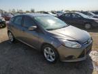 Lot #3004335709 2014 FORD FOCUS SE