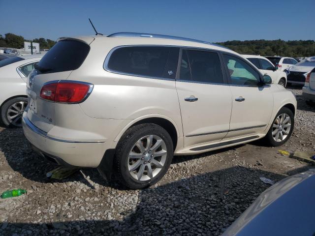 Vin: 5gakvckd1ej371733, lot: 75629644, buick enclave 20143