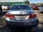 HONDA ACCORD LX photo