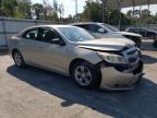 CHEVROLET MALIBU LS photo