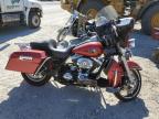 2008 HARLEY-DAVIDSON FLHTCUI - 1HD1FC4108Y641183