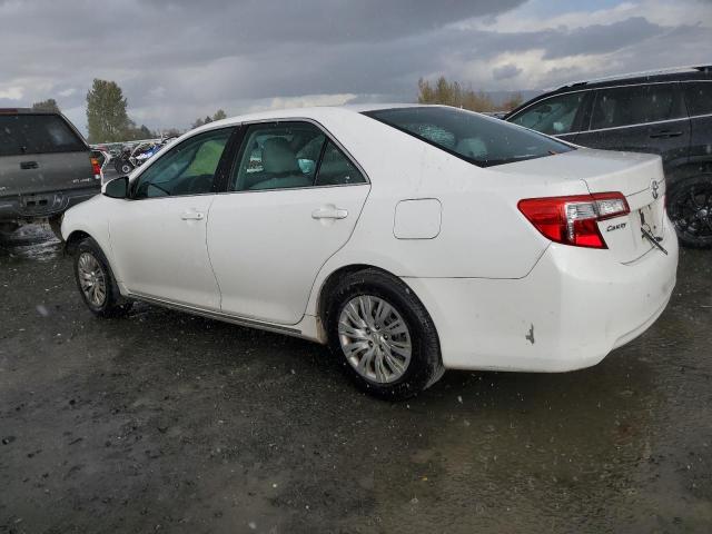 VIN 4T1BF1FK2DU270234 2013 Toyota Camry, L no.2