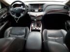 INFINITI M37 photo