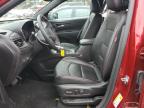 Lot #3009214457 2023 CHEVROLET EQUINOX RS