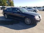 CHRYSLER 300 photo