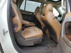 BUICK ENCLAVE photo