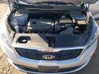 KIA SORENTO L photo