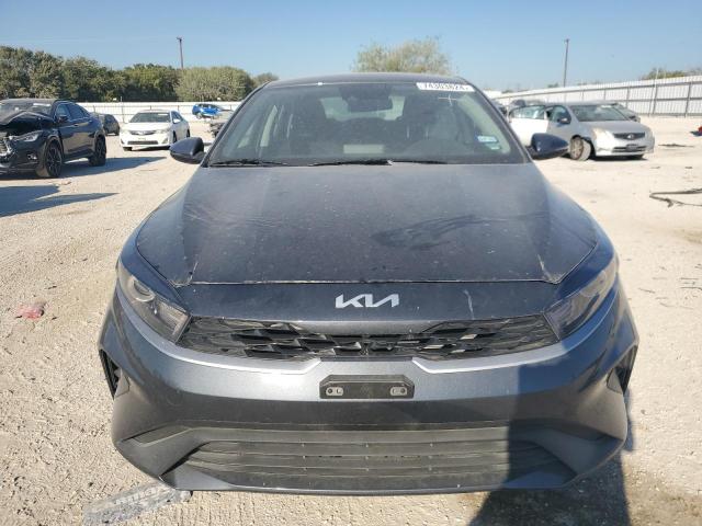 VIN 3KPF24AD8RE713097 2024 KIA Forte, LX no.5