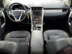 FORD EDGE SEL photo