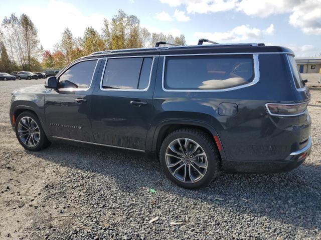 2023 JEEP GRAND WAGO 1C4SJSGP6PS533652
