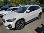 BMW X1 SDRIVE2 снимка