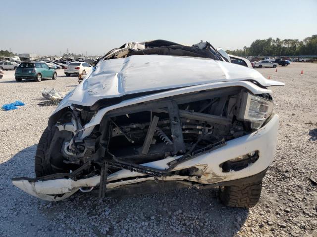 2019 RAM 2500 LIMIT 3C6UR5SL5KG653263