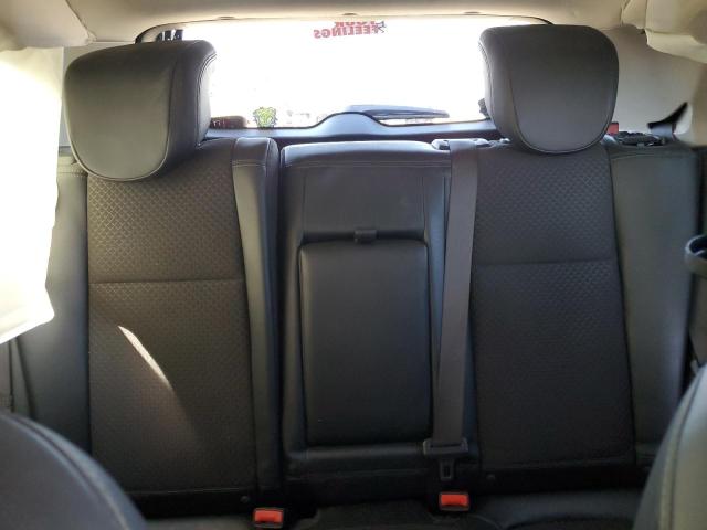 2019 BUICK ENCORE PRE - KL4CJASB0KB850775