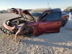 2023 DODGE CHARGER GT - 2C3CDXHG7PH672160