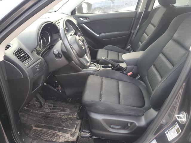 VIN JM3KE2CYXE0386299 2014 Mazda CX-5, Touring no.7