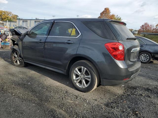 Vin: 2gnalbec3b1208656, lot: 76561934, chevrolet equinox ls 20112