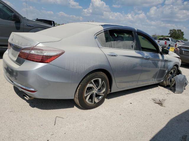 2017 HONDA ACCORD LX - 1HGCR2F34HA084265