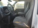 GMC SAVANA G25 photo